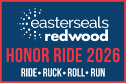 Honor Ride 2026 Patch